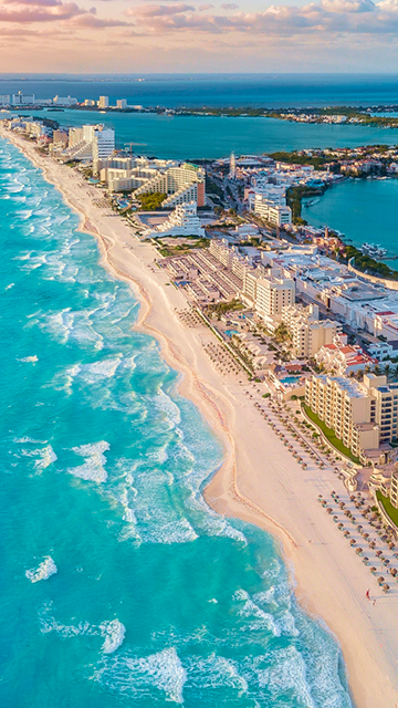 SLIDE-MOBILE-EUROPA-4